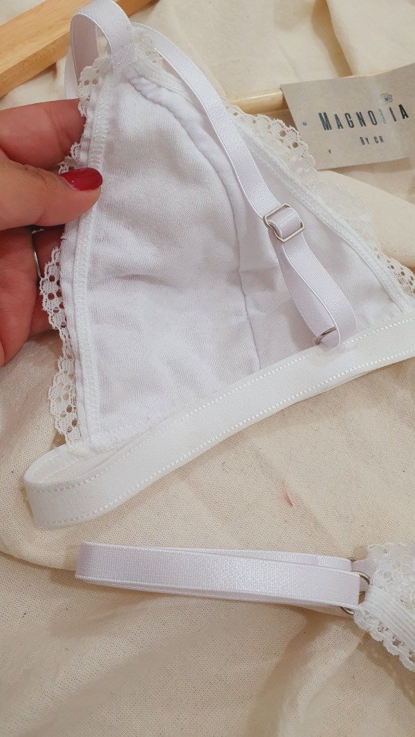Producto - Petra Blanco - 2