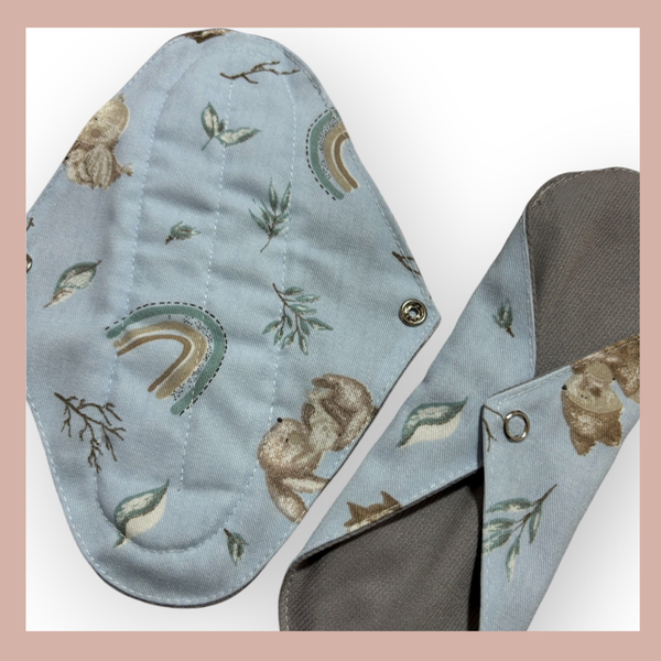 Producto - Toallita Regular