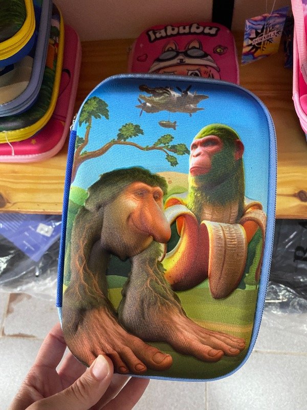 Miniatura de producto - 3