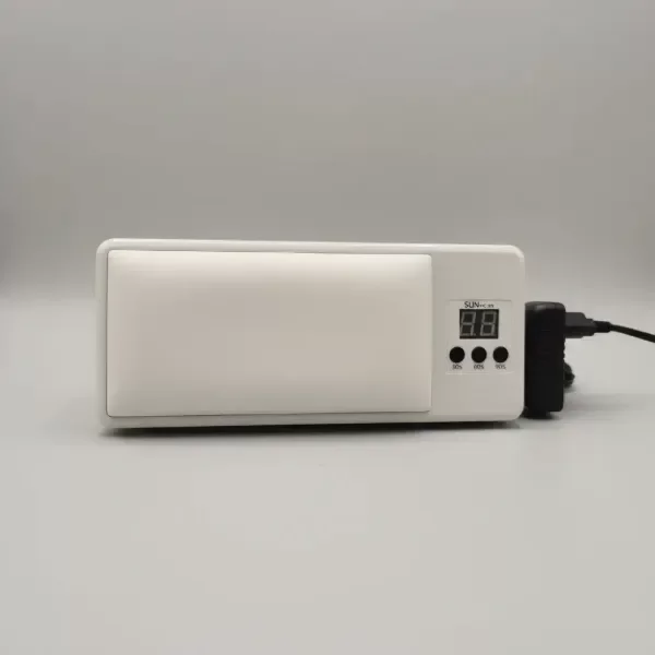 Miniatura de producto - 4