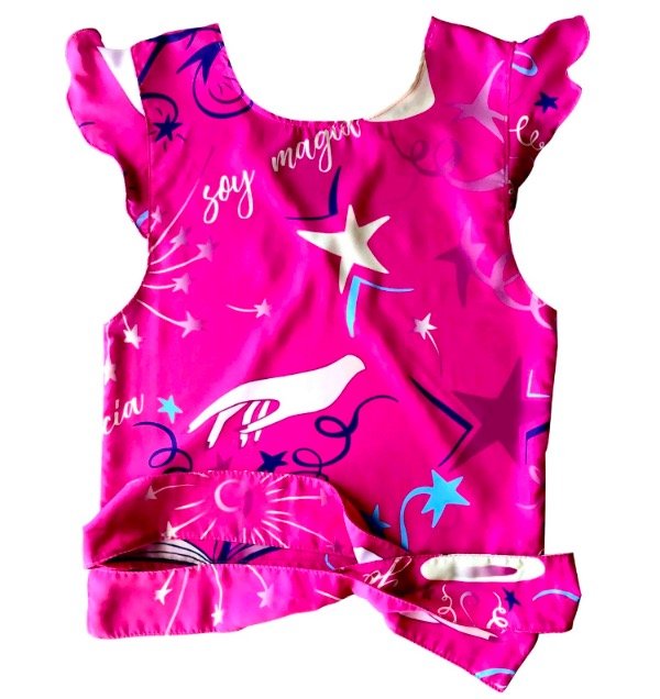 Imagen de producto - 3