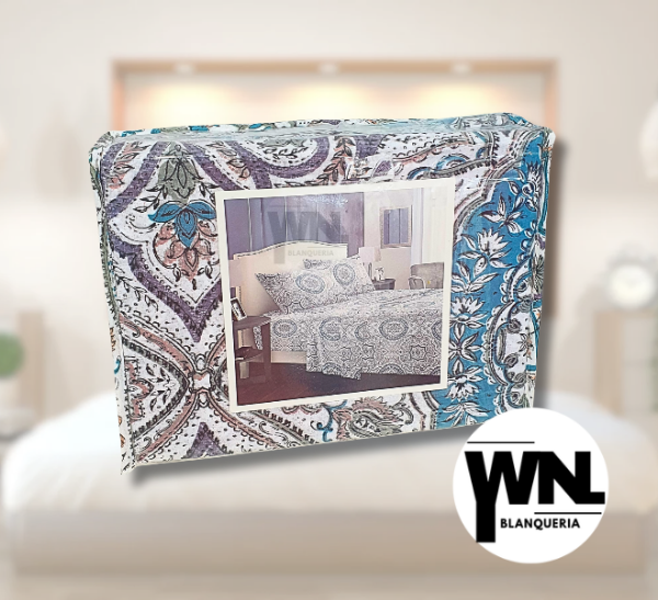 Miniatura de producto - 7