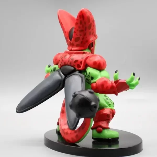 Miniatura de producto - 3