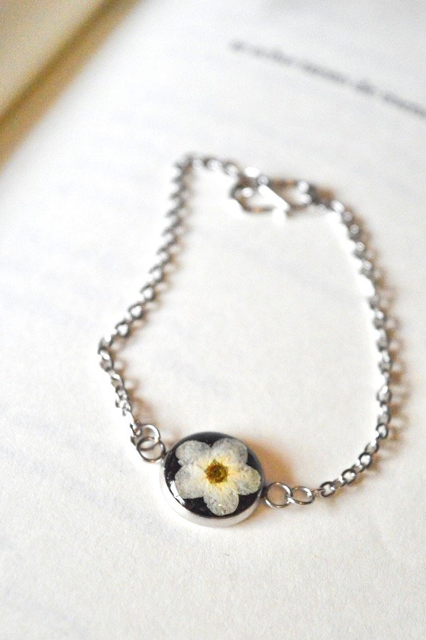 Producto - Pulsera Corona