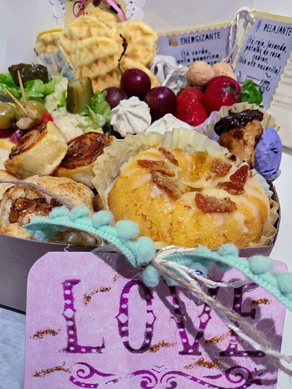 Miniatura de producto - 10