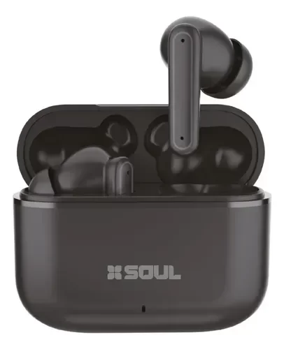 Producto - AURICULAR TWS1400