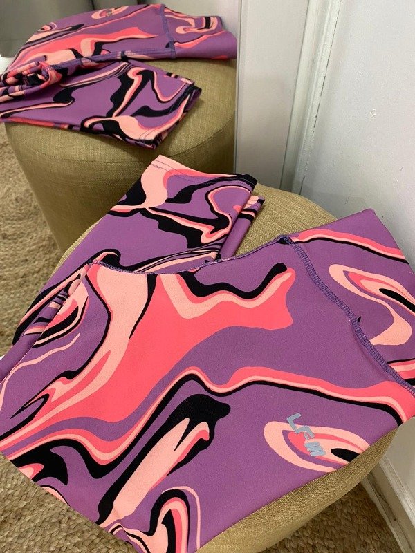 Producto - Pescadora Pain