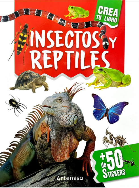 Miniatura de producto - 10