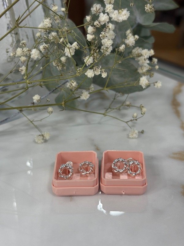 Miniatura de producto - 10