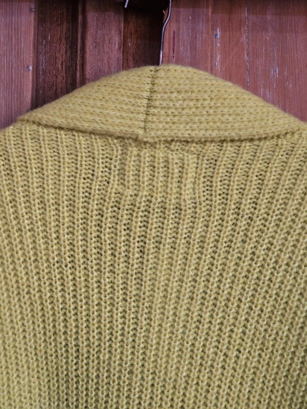 Miniatura de producto - 8