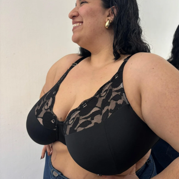 Producto - Modelo Coco