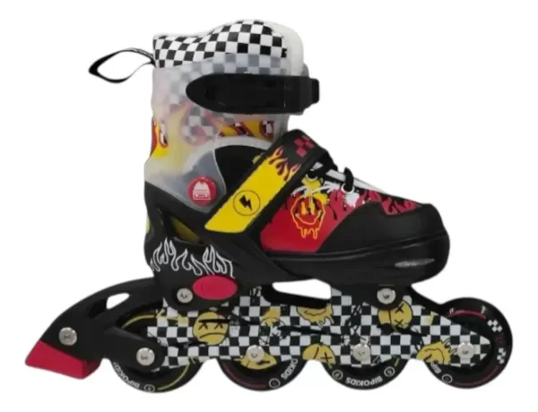 Miniatura de producto - 2