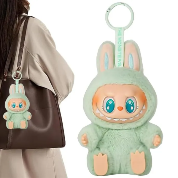 Producto - LABUBU SORPRESA