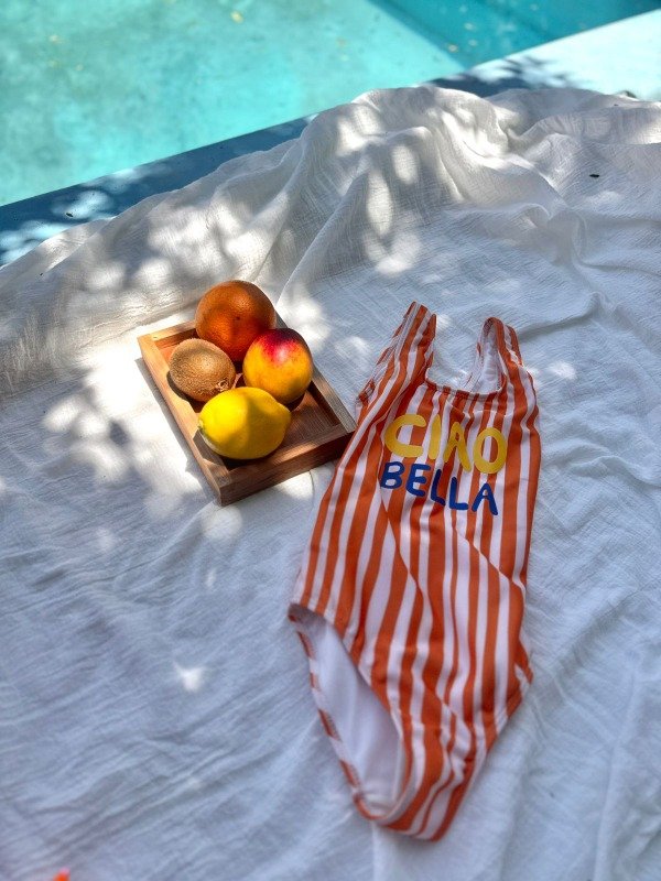 Producto - Entera rayas cia