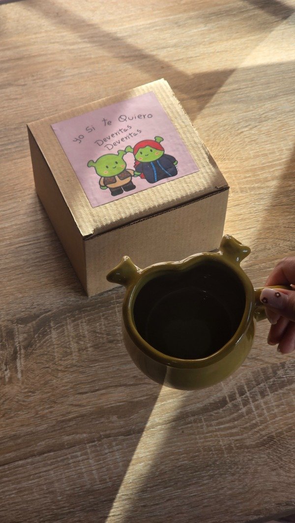 Miniatura de producto - 3