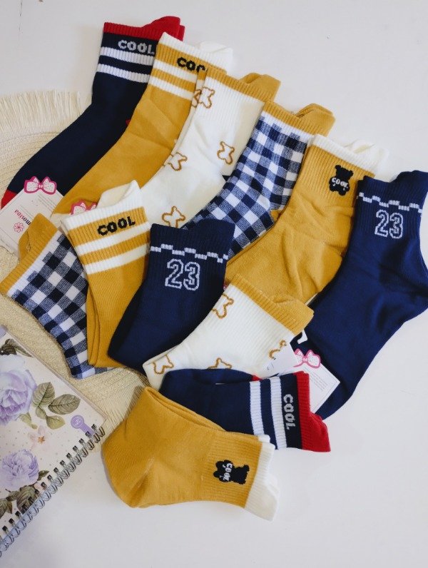 Miniatura de producto - 5