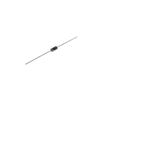 Producto - DIODO 1N4007