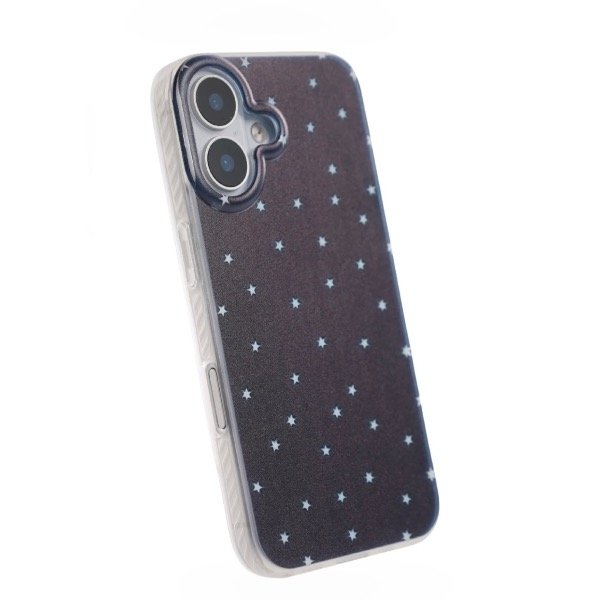 Producto - CASE STAR NIGHT - 5