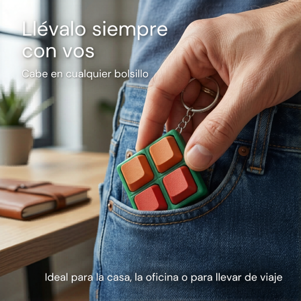 Miniatura de producto - 2