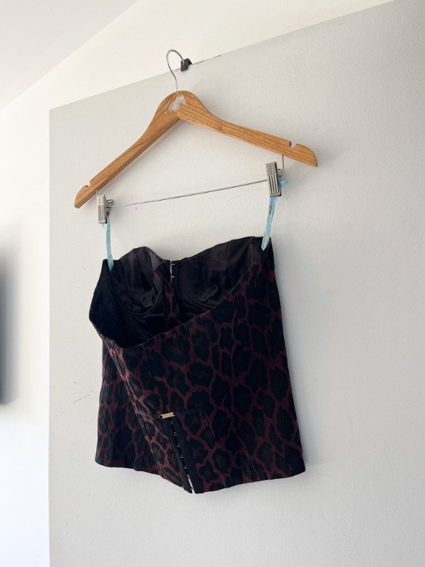 Miniatura de producto - 7