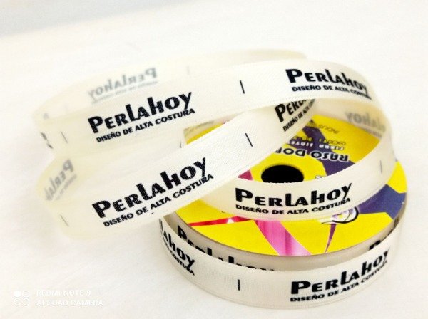 Miniatura de producto - 7