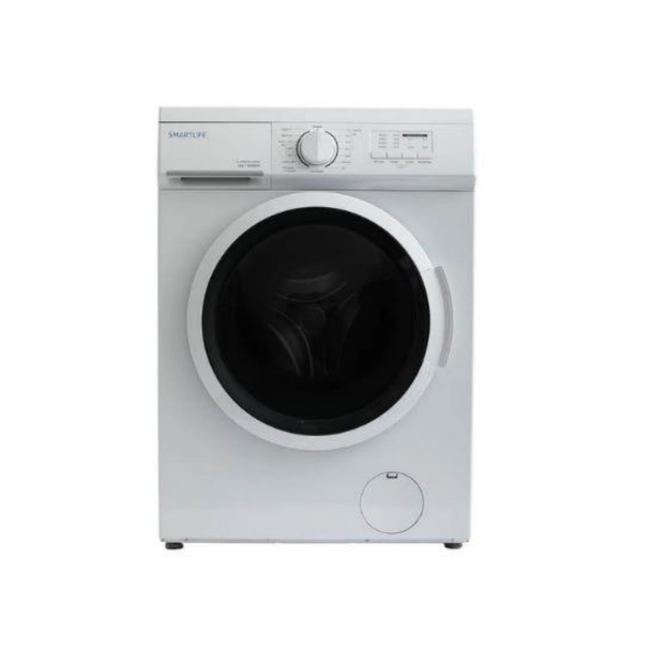 Producto - Lavarropas Smartlife 6 Kg 1000 Rpm