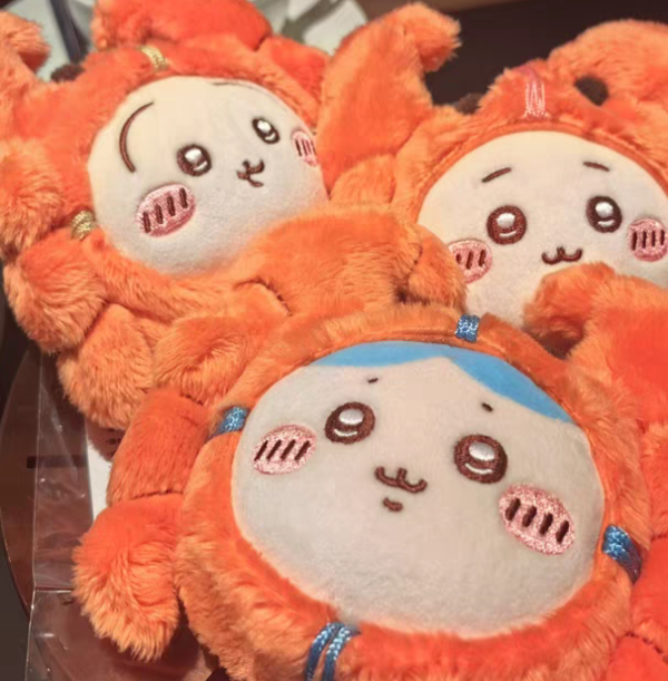 Miniatura de producto - 4