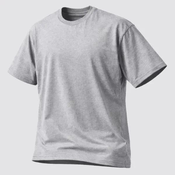 Miniatura de producto - 7