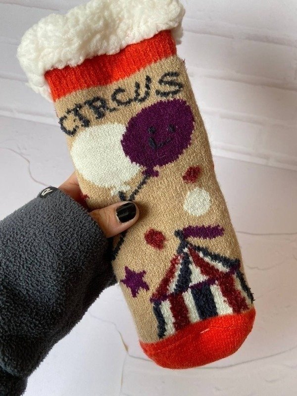 Producto - PANTUMEDIA CHICOS