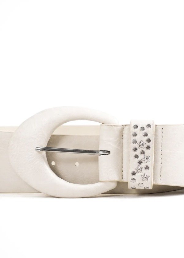 Producto - Faja Amelia - 3