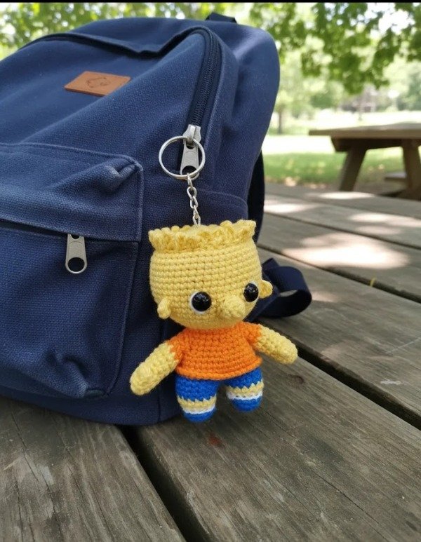 Miniatura de producto - 6