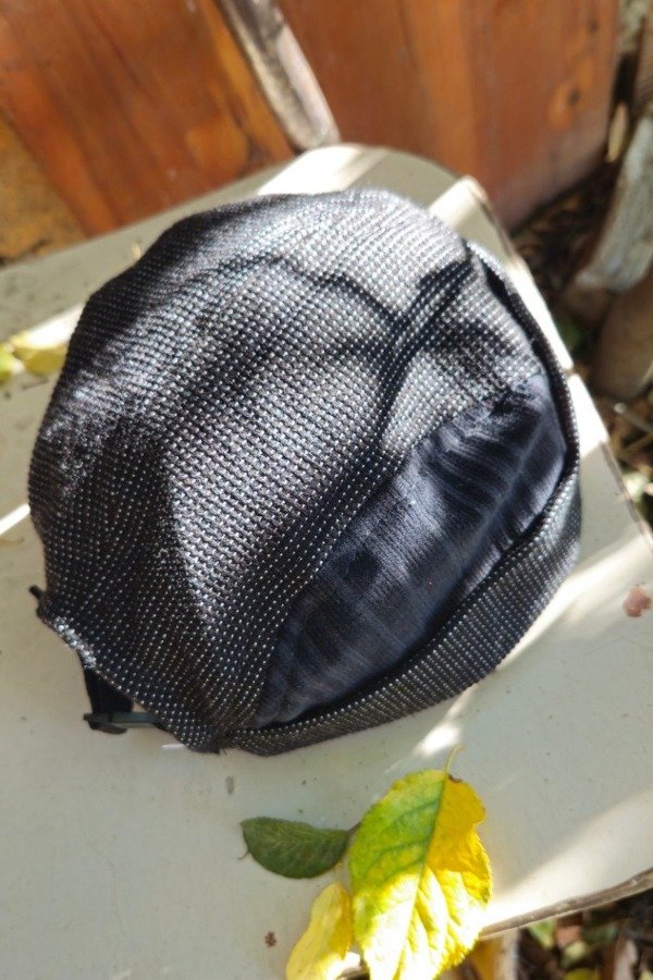 Miniatura de producto - 4