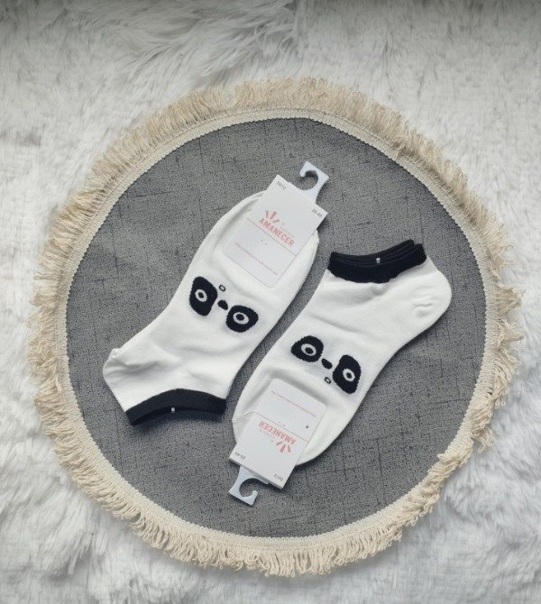 Producto - Amanecer 50