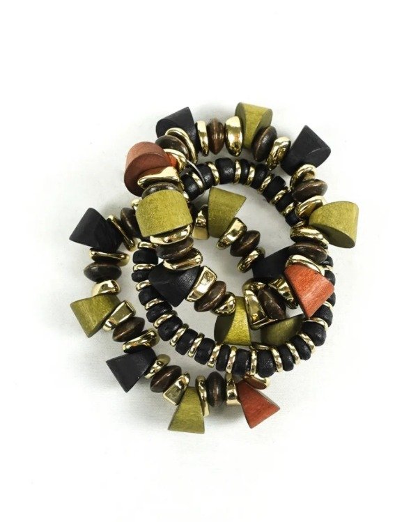 Producto - Pulsera Daria