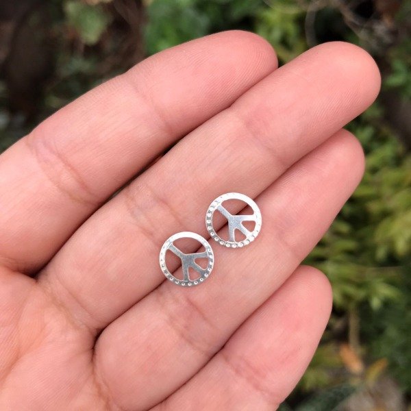 Producto - Aros Paz