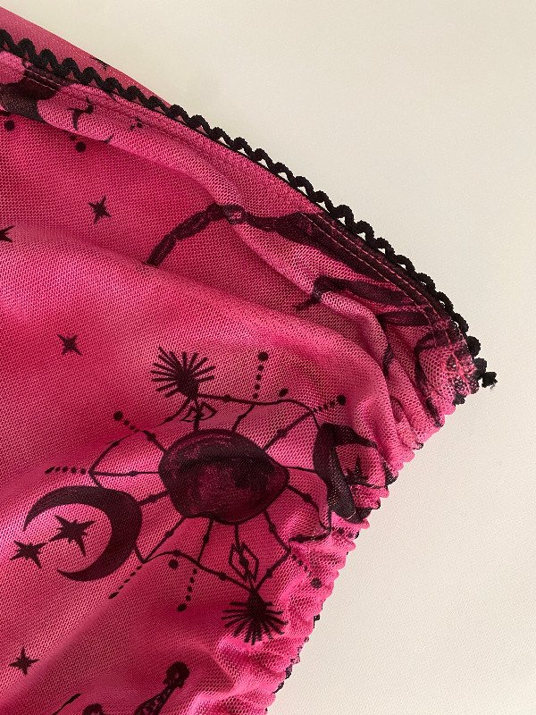 Miniatura de producto - 6