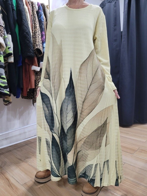 Producto - Santorini2