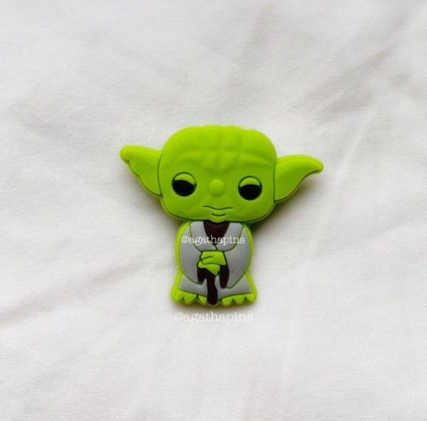 Producto - Yoda