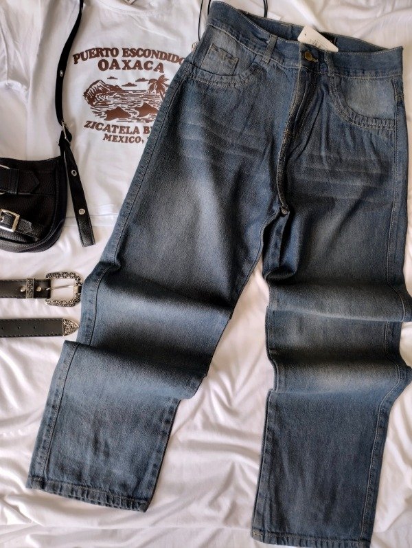 Producto - Mom oxido Kate