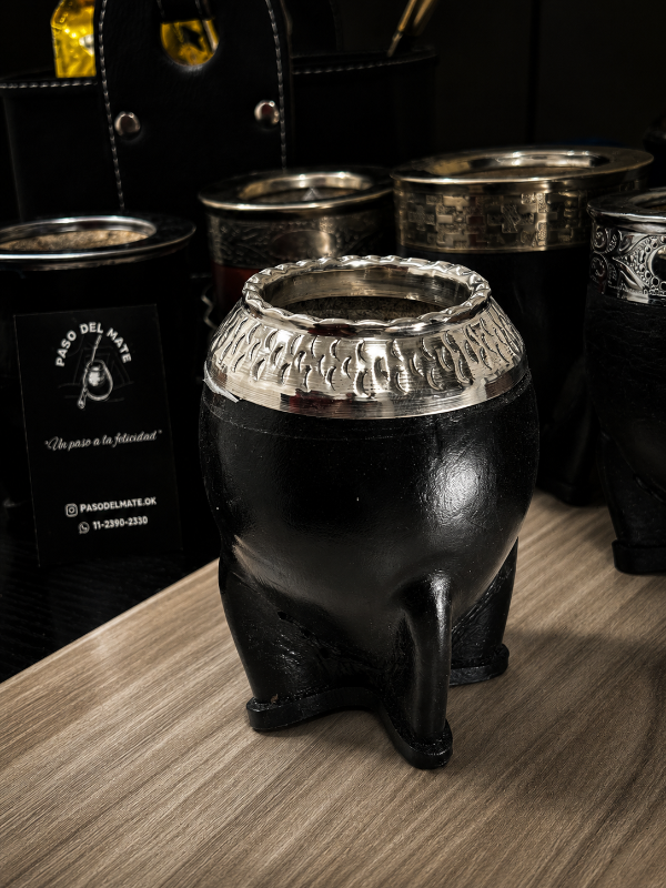 Producto - Torpedo premium alpaca