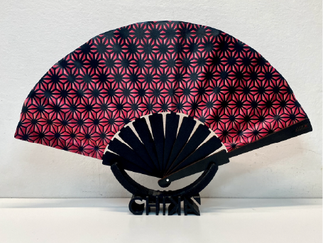 Producto - BASIK ASANOHA