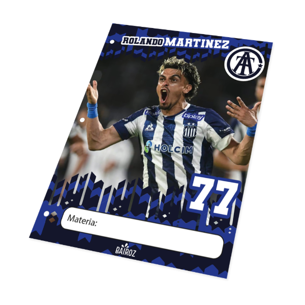 Miniatura de producto - 5