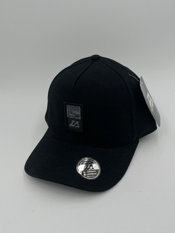 Producto - 1993 layners