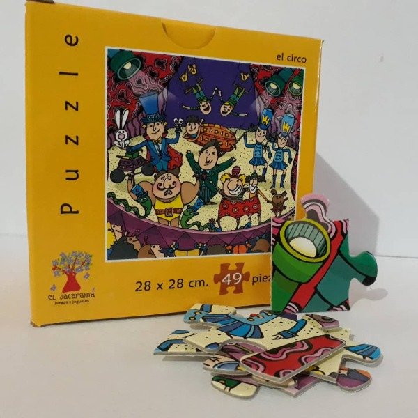 Miniatura de producto - 0