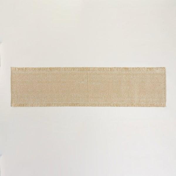 Producto - CAMINO TEJIDO