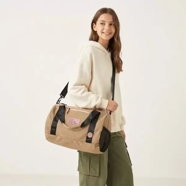 Producto - BOLSO INFLUENCER 68.0400012 - 5