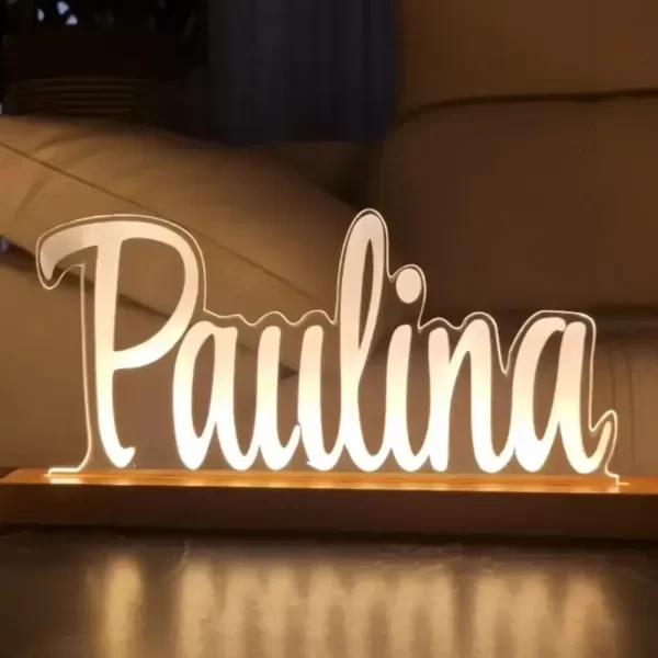 Producto - Lámpara Trazzo XL 20x30cm