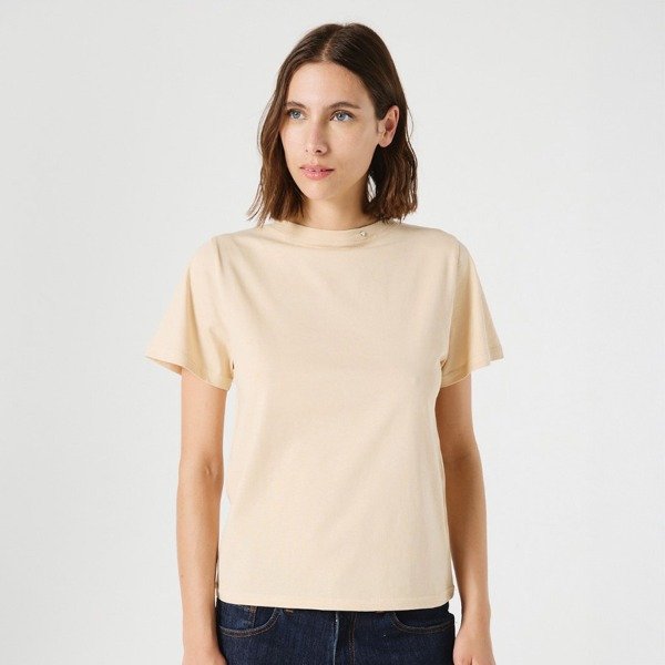 Producto - 29265 - Remera Oreiro Love