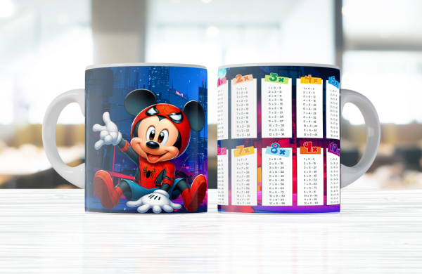 Miniatura de producto - 7