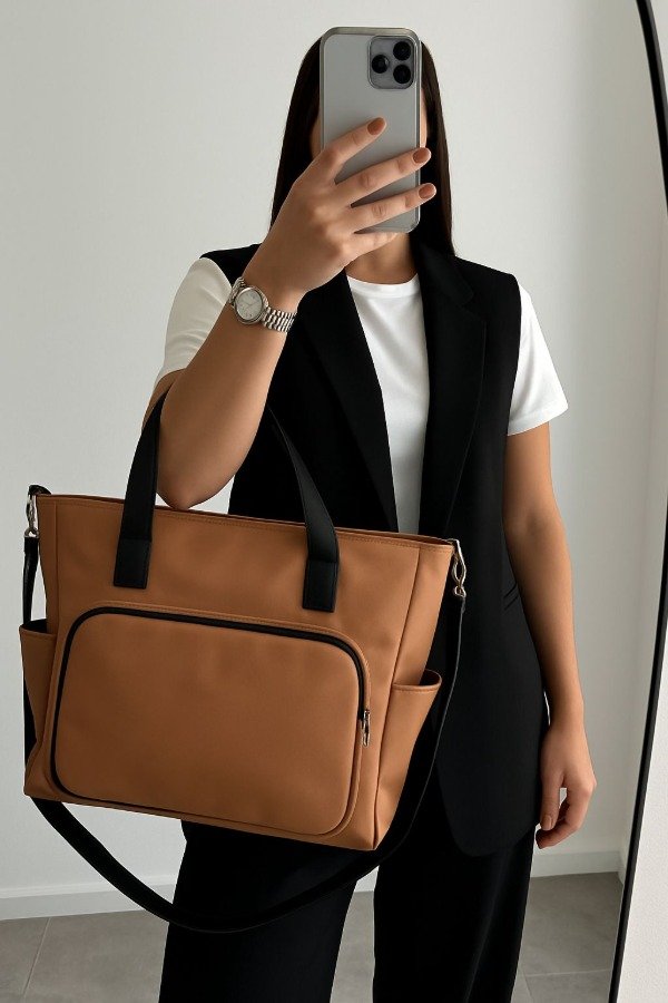 Producto - Tote bag Helena